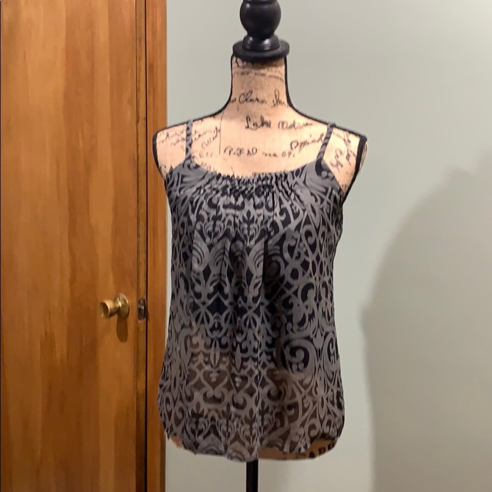 Camisole